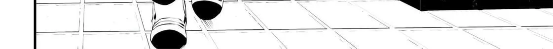 Tsurenai Hodo Aokute Azatoi Kurai ni Akai Chapter 1 page 58 - 