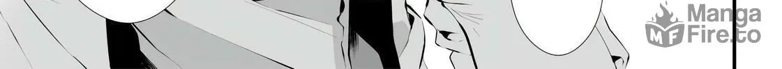 Tsurenai Hodo Aokute Azatoi Kurai ni Akai Chapter 1 page 72 - 