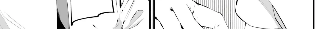 Tsurenai Hodo Aokute Azatoi Kurai ni Akai Chapter 1 page 76 - 