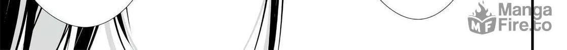 Tsurenai Hodo Aokute Azatoi Kurai ni Akai Chapter 1 page 80 - 
