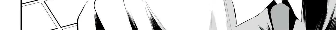 Tsurenai Hodo Aokute Azatoi Kurai ni Akai Chapter 1 page 86 - 