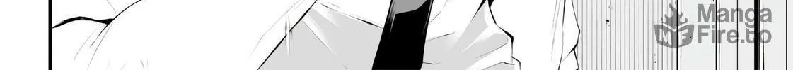 Tsurenai Hodo Aokute Azatoi Kurai ni Akai Chapter 1 page 10 - 
