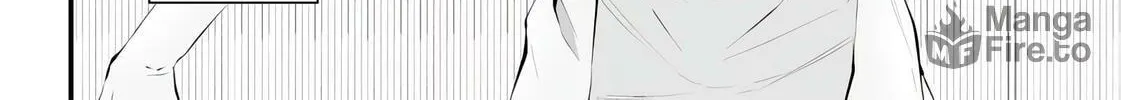 Tsurenai Hodo Aokute Azatoi Kurai ni Akai Chapter 1 page 96 - 