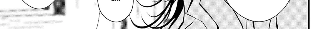 Tsurenai Hodo Aokute Azatoi Kurai ni Akai Chapter 10.5 page 14 - 