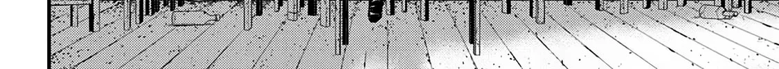 Tsurenai Hodo Aokute Azatoi Kurai ni Akai Chapter 10.5 page 16 - 