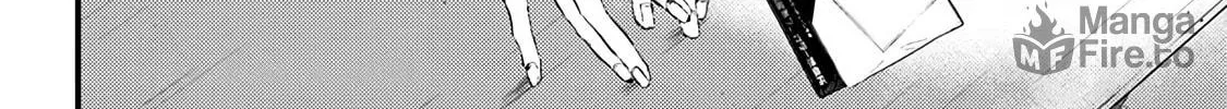 Tsurenai Hodo Aokute Azatoi Kurai ni Akai Chapter 10.5 page 24 - 