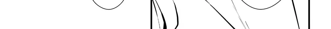 Tsurenai Hodo Aokute Azatoi Kurai ni Akai Chapter 10.5 page 26 - 