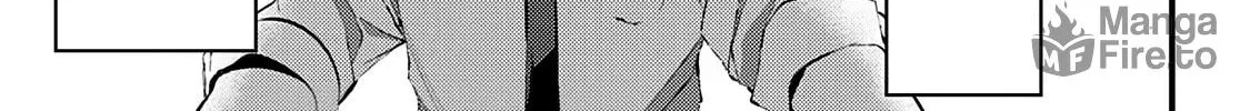 Tsurenai Hodo Aokute Azatoi Kurai ni Akai Chapter 10.5 page 30 - 