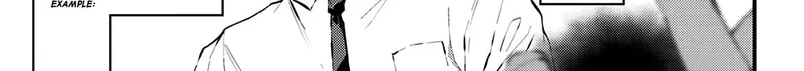 Tsurenai Hodo Aokute Azatoi Kurai ni Akai Chapter 10.5 page 4 - 