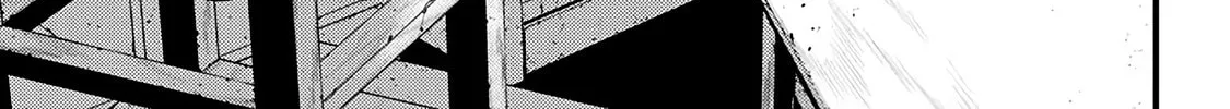 Tsurenai Hodo Aokute Azatoi Kurai ni Akai Chapter 10.5 page 34 - 