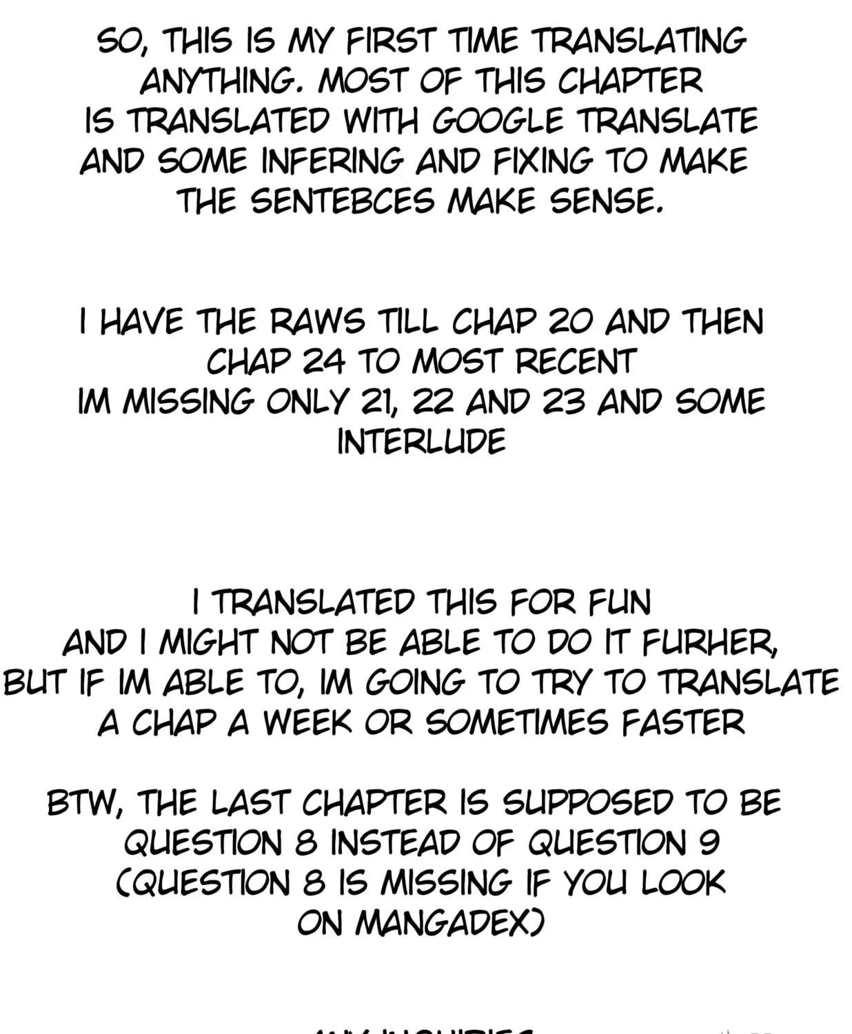 Tsurenai Hodo Aokute Azatoi Kurai ni Akai Chapter 10 page 21 - 
