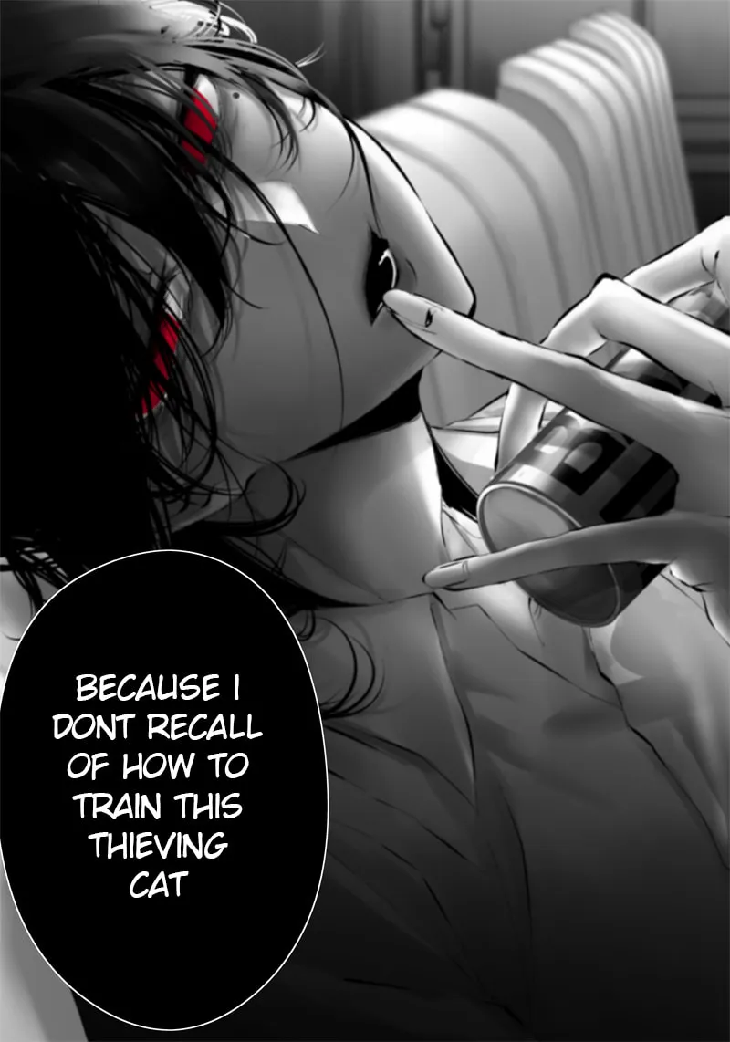 Tsurenai Hodo Aokute Azatoi Kurai ni Akai Chapter 11 page 14 - 