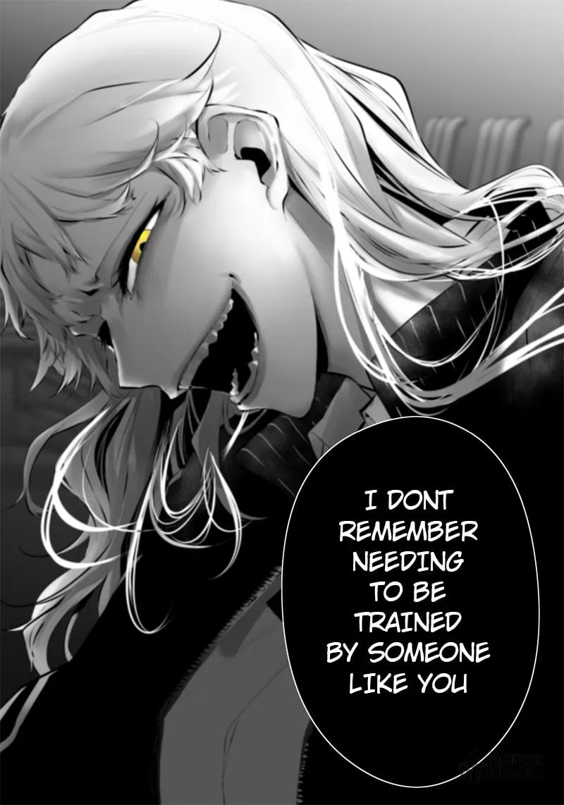 Tsurenai Hodo Aokute Azatoi Kurai ni Akai Chapter 11 page 15 - 