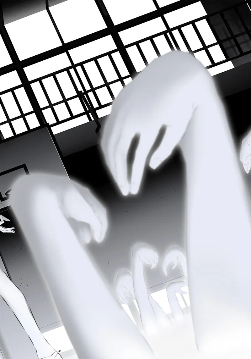 Tsurenai Hodo Aokute Azatoi Kurai ni Akai Chapter 13 page 14 - 