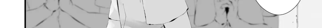 Tsurenai Hodo Aokute Azatoi Kurai ni Akai Chapter 16 page 16 - 