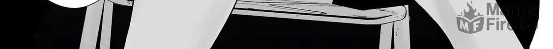Tsurenai Hodo Aokute Azatoi Kurai ni Akai Chapter 16 page 18 - 