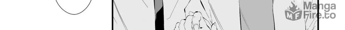 Tsurenai Hodo Aokute Azatoi Kurai ni Akai Chapter 16 page 40 - 