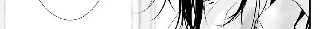 Tsurenai Hodo Aokute Azatoi Kurai ni Akai Chapter 16 page 44 - 