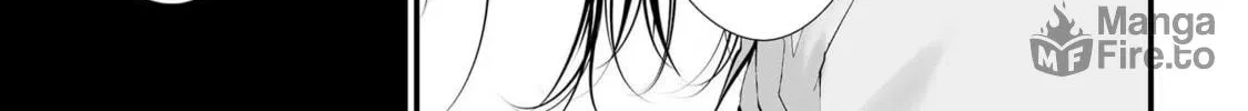 Tsurenai Hodo Aokute Azatoi Kurai ni Akai Chapter 17 page 17 - 