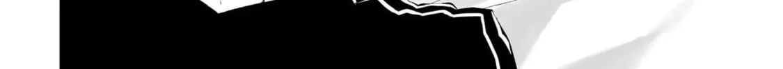 Tsurenai Hodo Aokute Azatoi Kurai ni Akai Chapter 17 page 33 - 