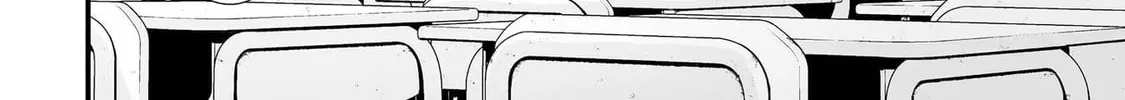 Tsurenai Hodo Aokute Azatoi Kurai ni Akai Chapter 17 page 8 - 