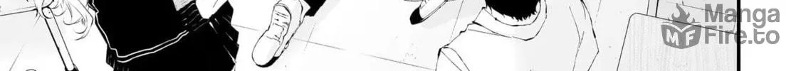 Tsurenai Hodo Aokute Azatoi Kurai ni Akai Chapter 17 page 10 - 