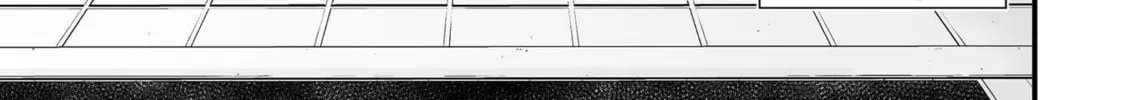 Tsurenai Hodo Aokute Azatoi Kurai ni Akai Chapter 18 page 2 - 