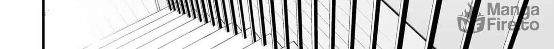 Tsurenai Hodo Aokute Azatoi Kurai ni Akai Chapter 18 page 40 - 