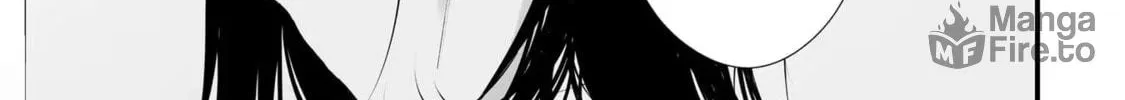 Tsurenai Hodo Aokute Azatoi Kurai ni Akai Chapter 18 page 42 - 