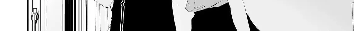 Tsurenai Hodo Aokute Azatoi Kurai ni Akai Chapter 18 page 8 - 