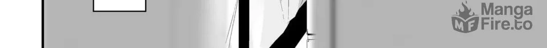Tsurenai Hodo Aokute Azatoi Kurai ni Akai Chapter 19 page 24 - 