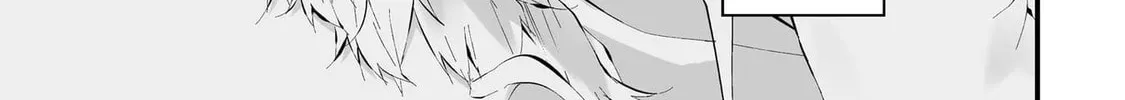 Tsurenai Hodo Aokute Azatoi Kurai ni Akai Chapter 19 page 26 - 