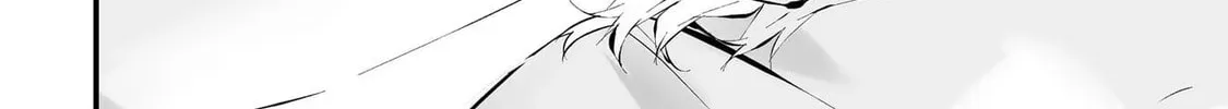 Tsurenai Hodo Aokute Azatoi Kurai ni Akai Chapter 19 page 32 - 
