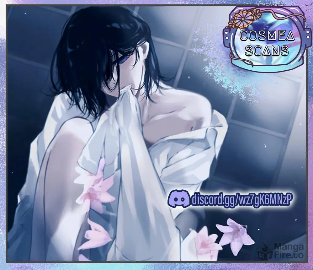 Tsurenai Hodo Aokute Azatoi Kurai ni Akai Chapter 19 page 49 - 
