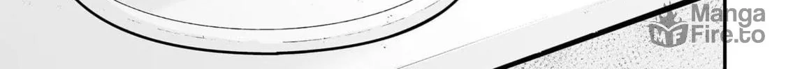 Tsurenai Hodo Aokute Azatoi Kurai ni Akai Chapter 19 page 10 - 