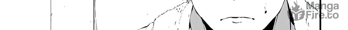 Tsurenai Hodo Aokute Azatoi Kurai ni Akai Chapter 2 page 12 - 