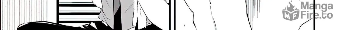 Tsurenai Hodo Aokute Azatoi Kurai ni Akai Chapter 2 page 20 - 