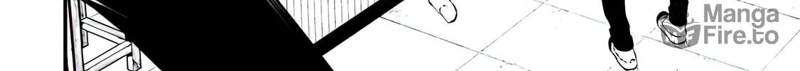 Tsurenai Hodo Aokute Azatoi Kurai ni Akai Chapter 2 page 30 - 