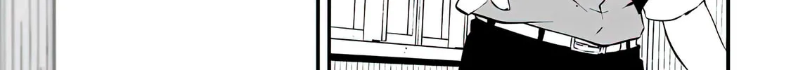 Tsurenai Hodo Aokute Azatoi Kurai ni Akai Chapter 2 page 32 - 
