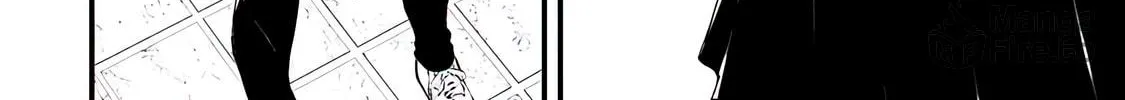 Tsurenai Hodo Aokute Azatoi Kurai ni Akai Chapter 2 page 6 - 