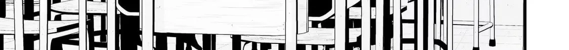 Tsurenai Hodo Aokute Azatoi Kurai ni Akai Chapter 20 page 2 - 