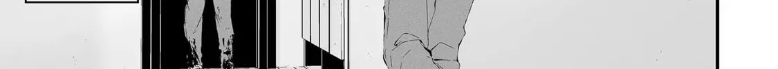 Tsurenai Hodo Aokute Azatoi Kurai ni Akai Chapter 20 page 22 - 