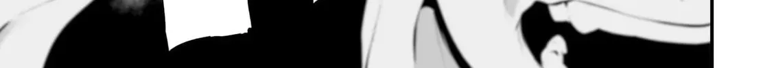Tsurenai Hodo Aokute Azatoi Kurai ni Akai Chapter 20 page 26 - 
