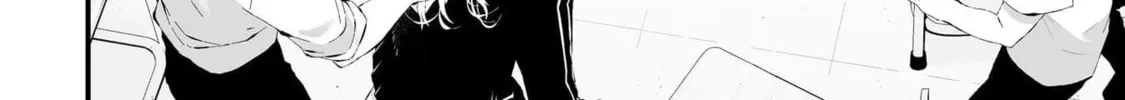 Tsurenai Hodo Aokute Azatoi Kurai ni Akai Chapter 20 page 8 - 