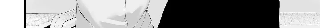 Tsurenai Hodo Aokute Azatoi Kurai ni Akai Chapter 21 page 16 - 