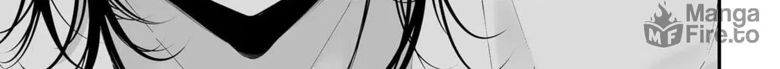 Tsurenai Hodo Aokute Azatoi Kurai ni Akai Chapter 21 page 18 - 
