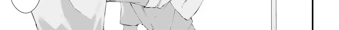 Tsurenai Hodo Aokute Azatoi Kurai ni Akai Chapter 21 page 22 - 