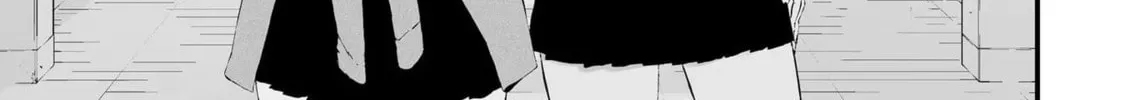 Tsurenai Hodo Aokute Azatoi Kurai ni Akai Chapter 21 page 32 - 