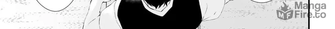 Tsurenai Hodo Aokute Azatoi Kurai ni Akai Chapter 21 page 6 - 