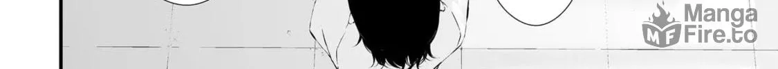 Tsurenai Hodo Aokute Azatoi Kurai ni Akai Chapter 22 page 12 - 